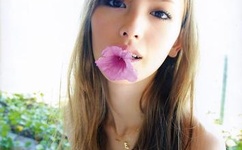 夜晚必看的软件免费下载安装